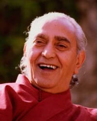 swami-rama-2 swami-rama-2