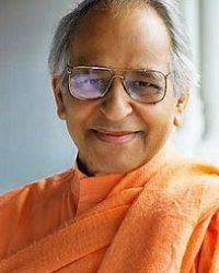 swami-veda-2_orig swami-veda-2_orig